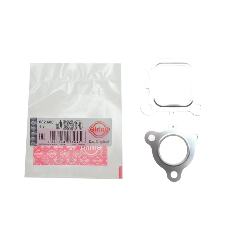 Прокладка клапана EGR ELRING 082.680 для Kia Sorento 2.5 CRDi 2006-2011