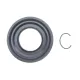 Сальник диференціала заднього BMW 3 (F30/F31/F34/F35)/5 (F07/F10)/X5 (E70) 07-15 N47/N55/N57