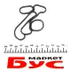 Прокладка корпусу масляного фільтра ELRING 084.130 для Mercedes-Benz Sprinter 216/316/516 1.8i 2008-