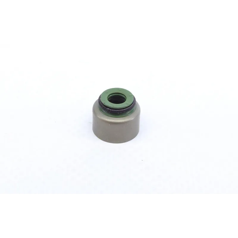 Сальник клапана (впуск/випуск) Honda Civic/Accord/Legend/CR-V 1.2-2.4 87- (к-кт.)