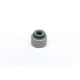 Сальник клапана (впуск/випуск) Honda Civic/Accord/Legend/CR-V 1.2-2.4 87- (к-кт.)