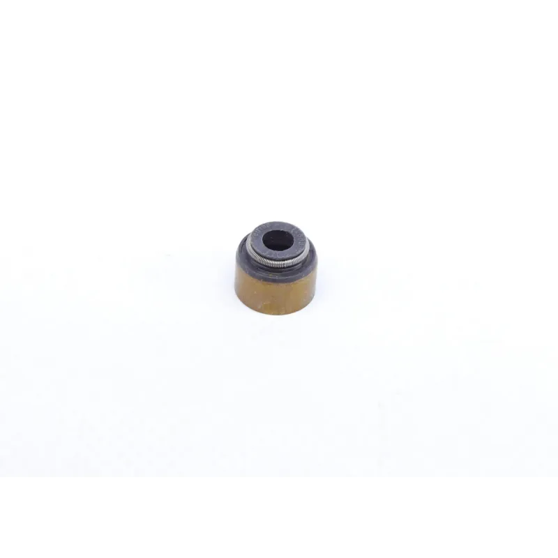 Сальник клапана (впуск/випуск) Honda Civic/Accord/Legend/CR-V 1.2-2.4 87- (к-кт.)