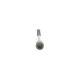 Болти головки (к-кт 8шт.) Nissan Micra/Note 1.2 10-16 (M10x1,5x121)