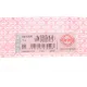 Прокладка кришки клапанів Hyundai Santa Fe/Tucson/Kia Sportage 2.0/2.2 CRDi 12- (к-кт)