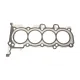 Комплект прокладок двигуна ELRING 085.320 для Hyundai i10/i20, Kia Rio III 1.2 2008-