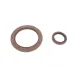 Комплект прокладок двигуна ELRING 085.320 для Hyundai i10/i20, Kia Rio III 1.2 2008-