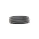 Прокладка кришки клапанів Chrysler Grand Voyager 3.6 11-/Jeep Cherokee 3.2 13-