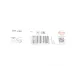 Прокладка колектора впускного BMW 3 (G20/G80/G28)/5 (G30/F90) 17- B48 B20