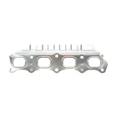 Купити Прокладка колектора випускного Mitsubishi Outlander 2.0 12- | KovelAutoHub