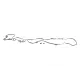 Прокладка кришки клапанів BMW 3 (G20/G80/G28)/5 (G30/F90)/7 (G11/G12) 15- (к-кт) B58 B30