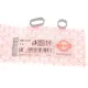 Прокладка кришки клапанів BMW 3 (G20/G80/G28)/5 (G30/F90)/7 (G11/G12) 15- (к-кт) B58 B30