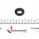 Сальник КПП Audi 100/VW Passat 1.3-1.8 76-90 (20x35x7/10)