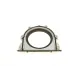 Комплект нижніх прокладок ELRING 092.010 для Mercedes-Benz Sprinter/Vito W638 2.3D OM601