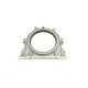 Комплект нижніх прокладок ELRING 092.010 для Mercedes-Benz Sprinter/Vito W638 2.3D OM601