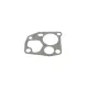Комплект нижніх прокладок ELRING 092.010 для Mercedes-Benz Sprinter/Vito W638 2.3D OM601