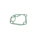 Комплект нижніх прокладок ELRING 092.010 для Mercedes-Benz Sprinter/Vito W638 2.3D OM601