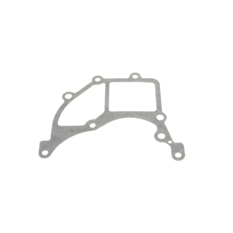 Комплект нижніх прокладок ELRING 092.010 для Mercedes-Benz Sprinter/Vito W638 2.3D OM601