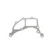 Комплект нижніх прокладок ELRING 092.010 для Mercedes-Benz Sprinter/Vito W638 2.3D OM601