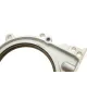 Комплект нижніх прокладок ELRING 092.010 для Mercedes-Benz Sprinter/Vito W638 2.3D OM601