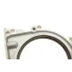 Комплект нижніх прокладок ELRING 092.010 для Mercedes-Benz Sprinter/Vito W638 2.3D OM601