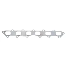 Прокладка колектора випускного Land Rover Range Rover 3.0 20-21