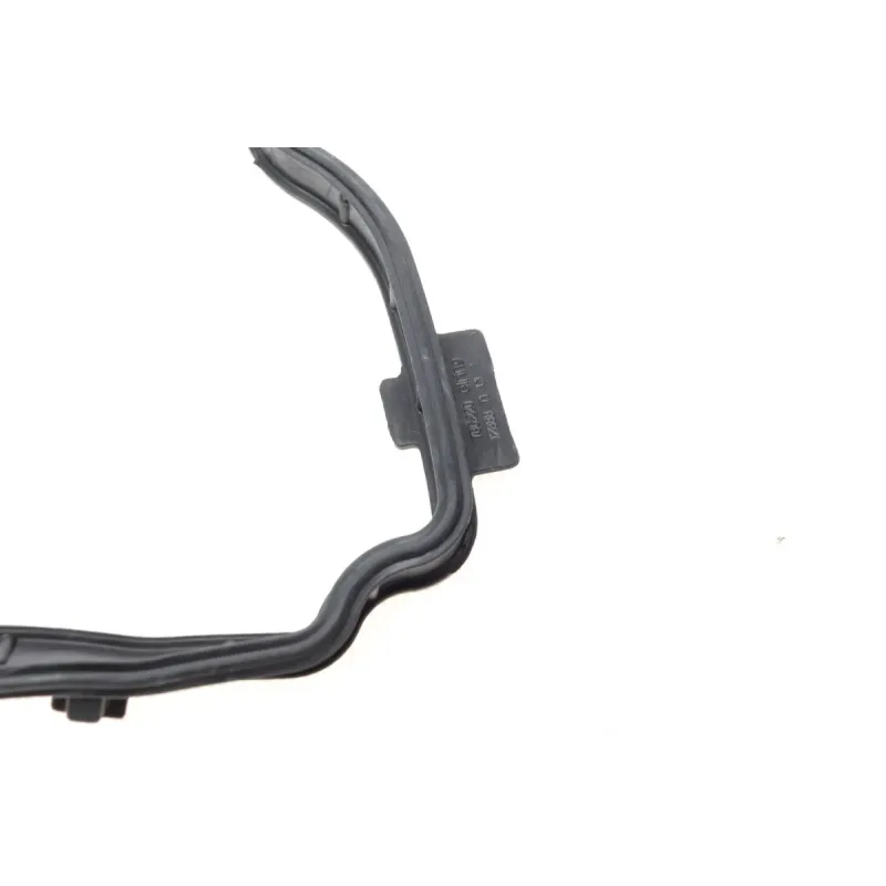 Прокладка кришки клапанів VW Caddy V 2.0 TDi 20- (к-кт)