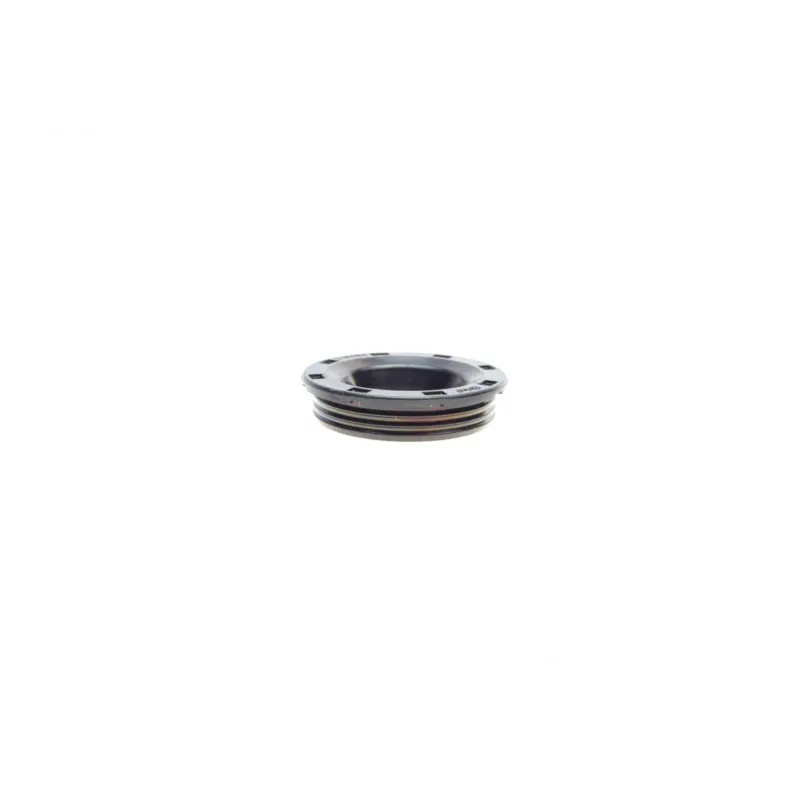 Прокладка кришки клапанів VW Caddy V 2.0 TDi 20- (к-кт)