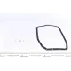 Прокладка піддону АКПП ELRING 096.940 для BMW 3 (E46) 5 (E39) 7 (E38) 1995-2007
