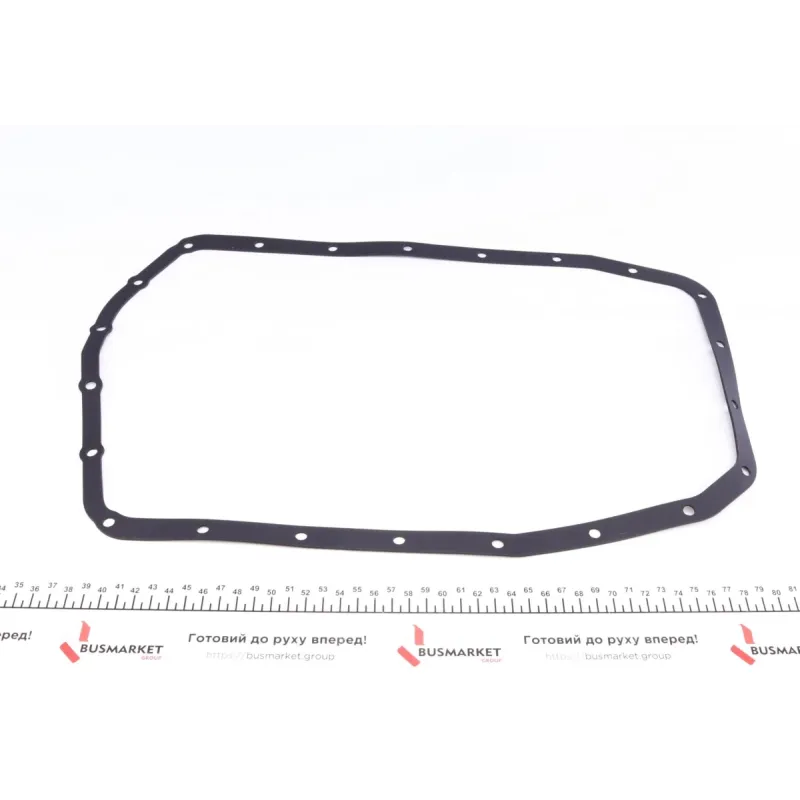 Прокладка піддону АКПП ELRING 096.940 для BMW 3 (E46) 5 (E39) 7 (E38) 1995-2007