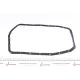 Прокладка піддону АКПП ELRING 096.940 для BMW 3 (E46) 5 (E39) 7 (E38) 1995-2007