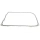 Фільтр АКПП VW Amarok 2.0D 09- (к-кт з ущільненням і гвинтами)