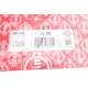 Фільтр АКПП VW Amarok 2.0D 09- (к-кт з ущільненням і гвинтами)