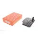 Фільтр АКПП ELRING 097.460 для Mercedes-Benz C-Class W203/W204, E-Class W211/W212, M-Class W164