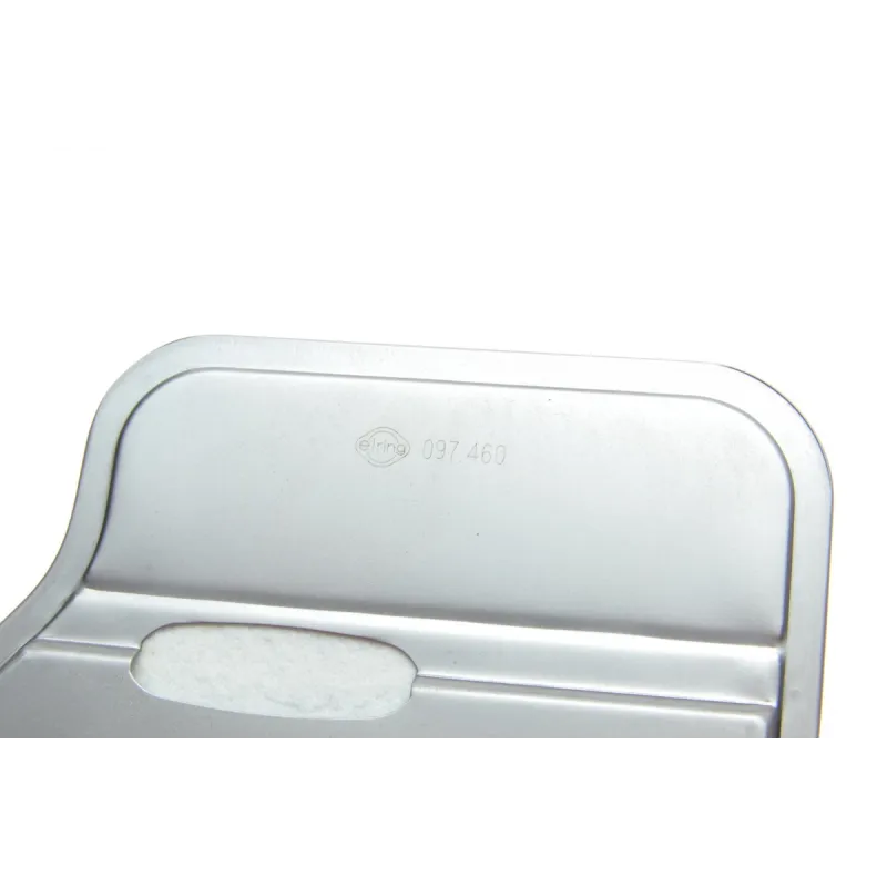 Фільтр АКПП ELRING 097.460 для Mercedes-Benz C-Class W203/W204, E-Class W211/W212, M-Class W164