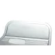 Фільтр АКПП ELRING 097.460 для Mercedes-Benz C-Class W203/W204, E-Class W211/W212, M-Class W164