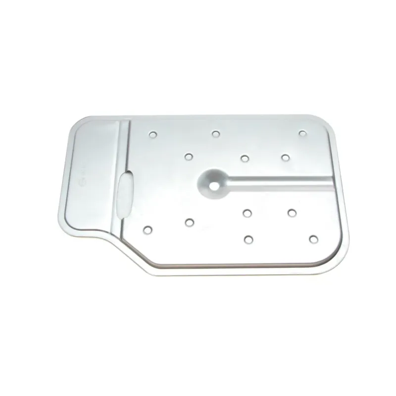 Фільтр АКПП ELRING 097.460 для Mercedes-Benz C-Class W203/W204, E-Class W211/W212, M-Class W164