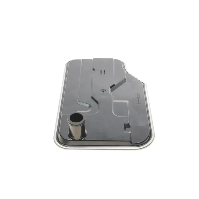 Фільтр АКПП ELRING 097.460 для Mercedes-Benz C-Class W203/W204, E-Class W211/W212, M-Class W164