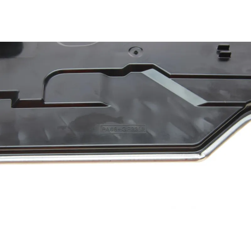 Фільтр АКПП ELRING 097.460 для Mercedes-Benz C-Class W203/W204, E-Class W211/W212, M-Class W164