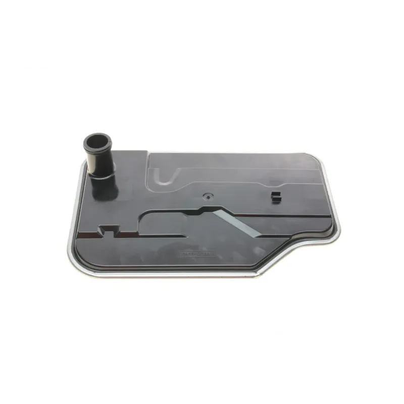 Фільтр АКПП ELRING 097.460 для Mercedes-Benz C-Class W203/W204, E-Class W211/W212, M-Class W164