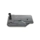 Фільтр АКПП ELRING 097.460 для Mercedes-Benz C-Class W203/W204, E-Class W211/W212, M-Class W164