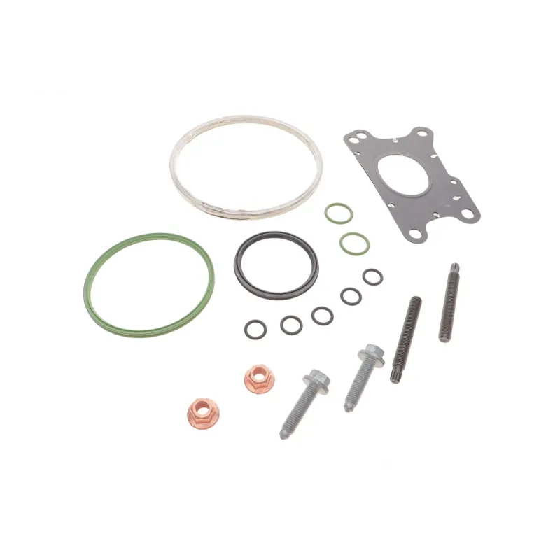 Комплект прокладок турбіни BMW X2 (F39) 18- B38 A15