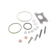 Комплект прокладок турбіни BMW X2 (F39) 18- B38 A15