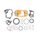 Комплект прокладок блок-картера Porsche Cayenne 4.0 GTS/Turbo 17-