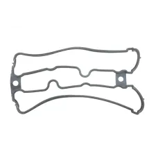 Прокладка кришки клапанів Opel Vectra B 2.5-2.6 95-02