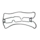 Прокладка кришки клапанів Opel Vectra B 2.5-2.6 95-02