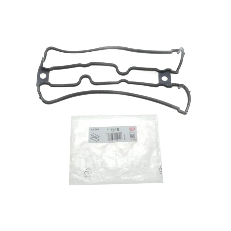Прокладка кришки клапанів Opel Vectra B 2.5-2.6 95-02