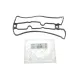 Прокладка кришки клапанів Opel Vectra B 2.5-2.6 95-02