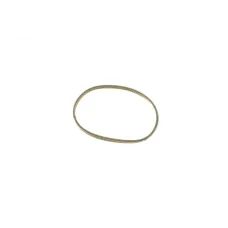 Прокладка помпи води Opel Astra/Combo/Vectra/Zafira 95-