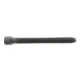 Болти головки (к-кт 10шт.) Audi A3/A4/A6/Skoda Octavia/VW Bora/Golf IV/Passat 1.8 95-