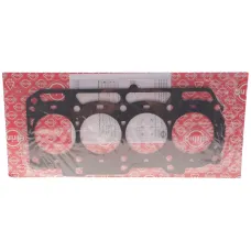 Купити Прокладка ГБЦ Toyota RAV 4 2.5 Hybrid 18- (Ø89.00mm) (0.7mm) | KovelAutoHub